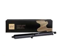 Shein Classic Wave Wand Curve Large Curling Wand 38mm Black