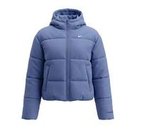 Shein Classic Women's Hooded Jacket