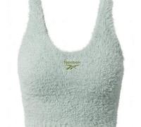 Shein Classic Women's Top Green