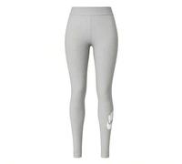 Shein Classics Women's Sports Leggings Grey