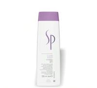Shein Clear Scalp Shampoo 250 ml