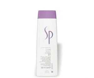Shein Clear Scalp Shampoo 250 ml