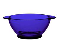 Shein CLICKYA-Juego de 6 Bol de orejas Duralex Lys Saphir de 51 cl - Vajilla de cocina y comedor