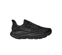 Shein Clifton 10 Men's Casual Athletic Shoes Black 1162030BBLC