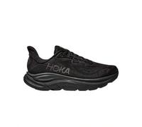 Shein Clifton 10 Men's Sports Casual Shoes 1162030BBLC