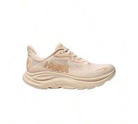 Shein Clifton 10 Women's Casual Athletic Shoes Vanilla / Birch 1162031VCH