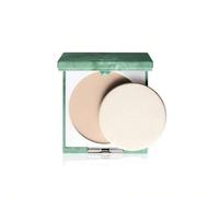 Shein Clinique ALMOST POWDER MAKEUP 9 g