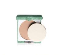 Shein Clinique ALMOST POWDER MAKEUP 9 g