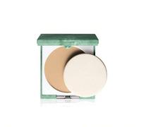 Shein Clinique ALMOST POWDER MAKEUP 9 g