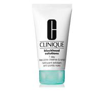 Shein Clinique Blackhead Solutions - Limpieza y exfoliación profunda de poros durante 7 días, 125 ml