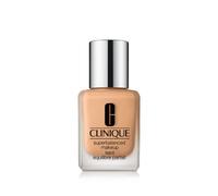 Shein Clinique Superbalanced Makeup - Base de maquillaje 30 ml