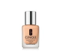 Shein Clinique Superbalanced Makeup - Base de maquillaje 30 ml