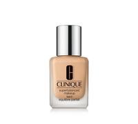 Shein Clinique Superbalanced Makeup - Base de maquillaje 30 ml