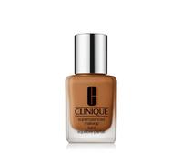 Shein Clinique Superbalanced Makeup - Base de maquillaje 30 ml