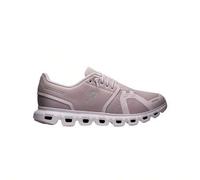 Shein Cloud 6 Women's Running Shoes Mauve Orchid 3WF10063012