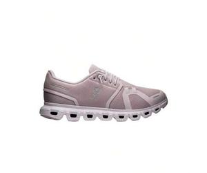 Shein Cloud 6 Women's Running Shoes Mauve Orchid 3WF10063012