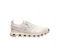 Shein Cloud 6 WP Women's Running Shoes Pearl/Cream 3WF10053036