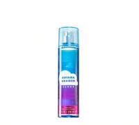 Shein Cloud Body Mist 236 ml