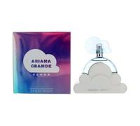 Shein Cloud - Eau de Parfum - 100ml - ✅ Entrega gratis en 1-3 días - Para mujer