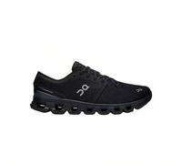 Shein Cloud X 4 Men's Running Sneakers Black 3ME30040106