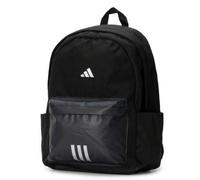 Shein CLSC 3S BP Bolsos para hombres y mujeres Bolsas deportivas Mochilas de viaje al aire libre Bolsas para computadora Mochilas escolares para estudiantes