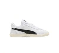 Shein Club 5v5 Kids Sneakers White Black 398159-07