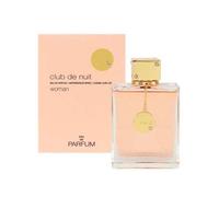 Shein Club De Nuit - Eau de Parfum - 105ml - â Entrega gratis en 1-3 dÃas - Para mujer