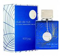 Shein Club De Nuit Iconic - Eau de Parfum - 105ml - Entrega gratis en 1-3 dÃas