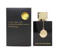 Shein Club De Nuit Intense Woman - Eau de Parfum - 105ml - â Entrega gratis en 1-3 dÃas - Para mujer