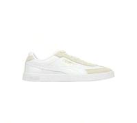 Shein Club II Era Men's Casual Athletic Shoes White Vapor Gray 397447