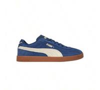 Shein Club II Era Suede Unisex Trainer Persian Blue / Desert Dust 400717