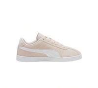 Shein Club II Women's Sneakers Island Pink / White / Gold 397444