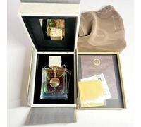 Shein CLUB THE NUIT OUD (M) AGUA DE PERFUME UNISEX
