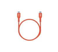 Shein CLUB3D Cable certificado USB2 tipo C bidireccional USB-IF Datos 480 Mb, PD 240 W (48 V/5 A) EPR M/M 1 m/3,23 pies