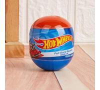 Shein Coches a escala Mystery Mini Hot Wheels en cápsulas sorpresa, un pequeño coche deportivo. Regalo ideal para entusiastas y fans del automovilismo, esti