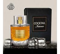 Shein Cocktail Intenso 100ML Eau de parfum para hombre