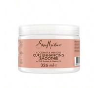 Shein Coconut & Hibiscus Curl Enhancer Smoothie 326 ml