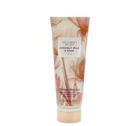Shein Coconut Milk & Rose Body Lotion 236 ml