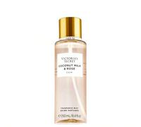 Shein Coconut Milk & Rose Body Mist 236 ml