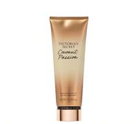 Shein Coconut Passion Body Lotion 236 ml - Body Lotion, Long-Lasting Fragrance, For Women, Island Coconut, Coconut, Suitable For Daily Skincare Routine
