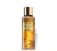 Shein Coconut Passion Body Mist 250 ml