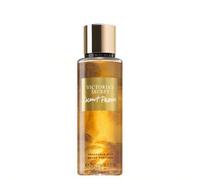 Shein Coconut Passion Body Mist 250 ml - Body Mist, Long-Lasting, For Women, Coconut, Aloe Vera, Suitable For Daily Wear