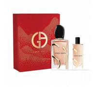 ¡47% DTO! Sì Eau de Parfum Intense Estuche de Regalo 100 ml