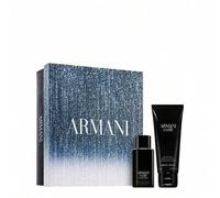 Shein Code Eau de Toilette 50 ml Gift Set