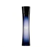 Shein Code Femme Eau de Parfum 50 ml