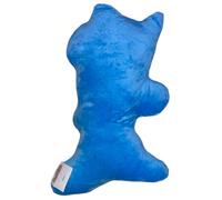 Shein Cojin 3D the Hedgehog