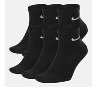 Shein COJÍN ACOLCHADO DIARIO NEGRO/BLANCO SX7669-010 ✅ Entrega 24/72h a España (península)