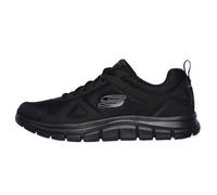 Shein Cojín de espuma de memoria con refrigeración por aire, zapatillas de running con absorción de impactos y transpirables para hombres, Estilo N° 52631-B
