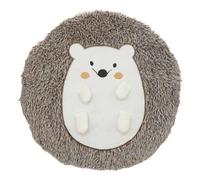 Shein Cojín infantil "Hérisson" 30x30cm.Enivo gratis en 24/48h