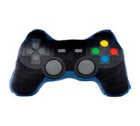 Shein Cojin Mando Videojuegos Game Over